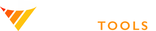 Velocitools Logo