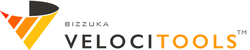 Velocitools Logo